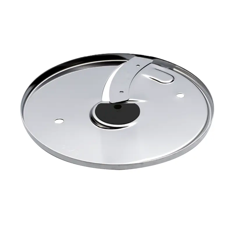 DISQUE JULIENNE