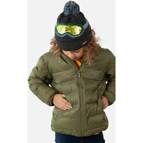 KINDER FRIENT BEANIE