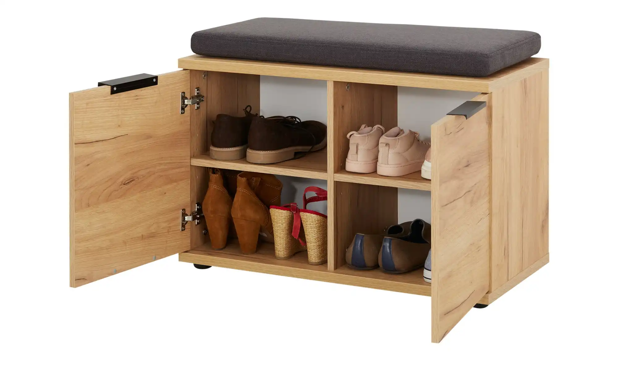 Primo Schuhbank Padua