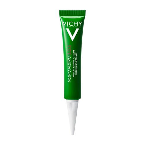 Vichy Normaderm SOS Pastă anti-pete 20 ml
