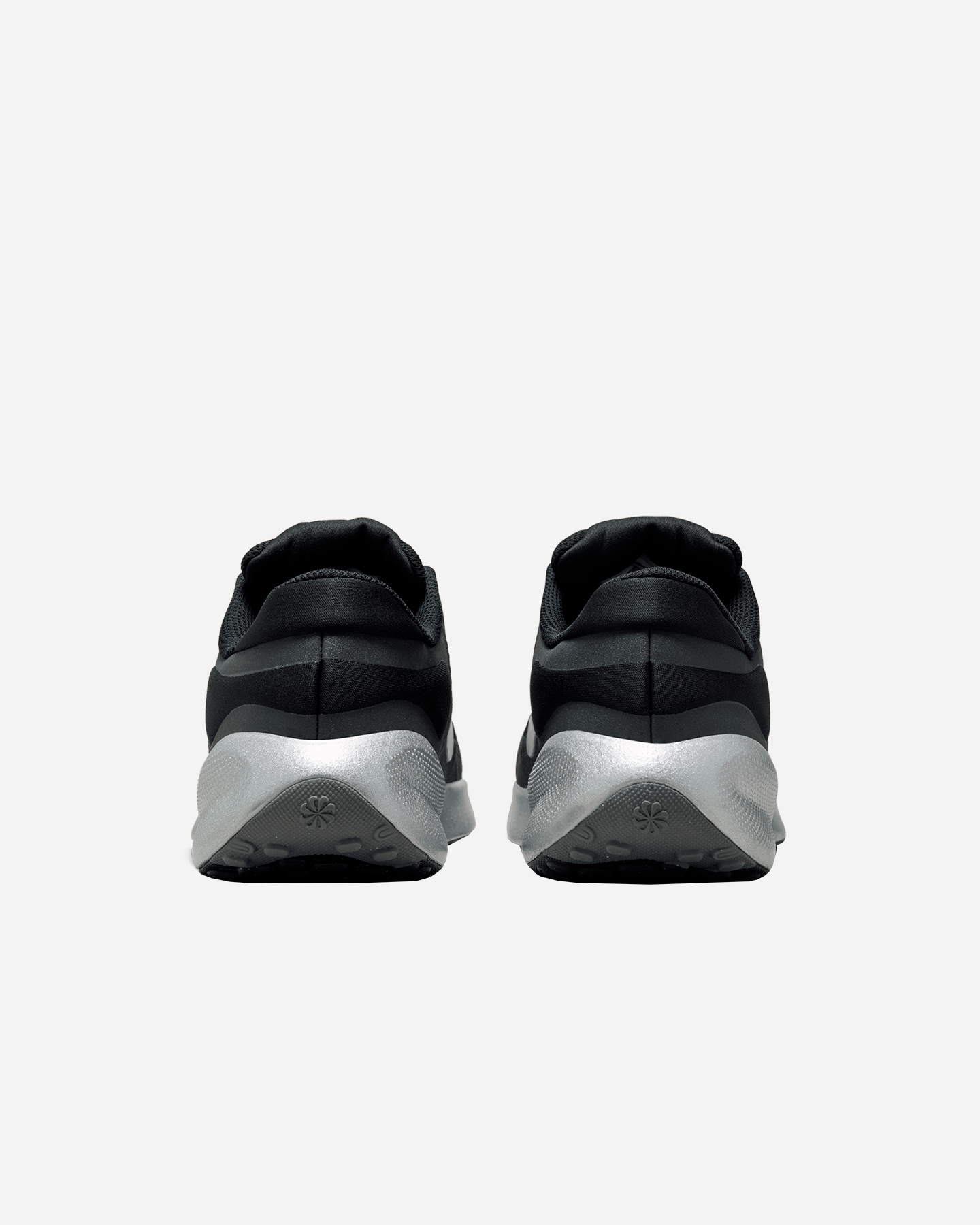 Tenisky Nike Revolution 7 Gs Jr FZ4805-001