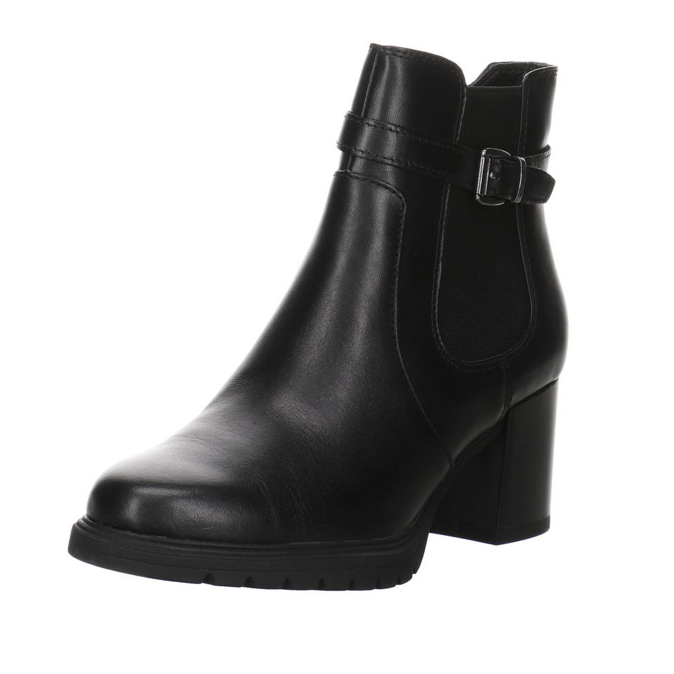 Tamaris Stiefelette
