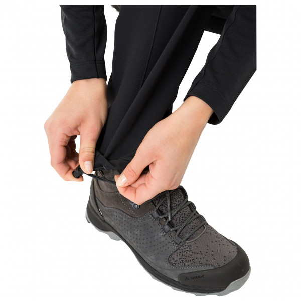 Vaude - Women's Strathcona Pants II - Trekkinghose