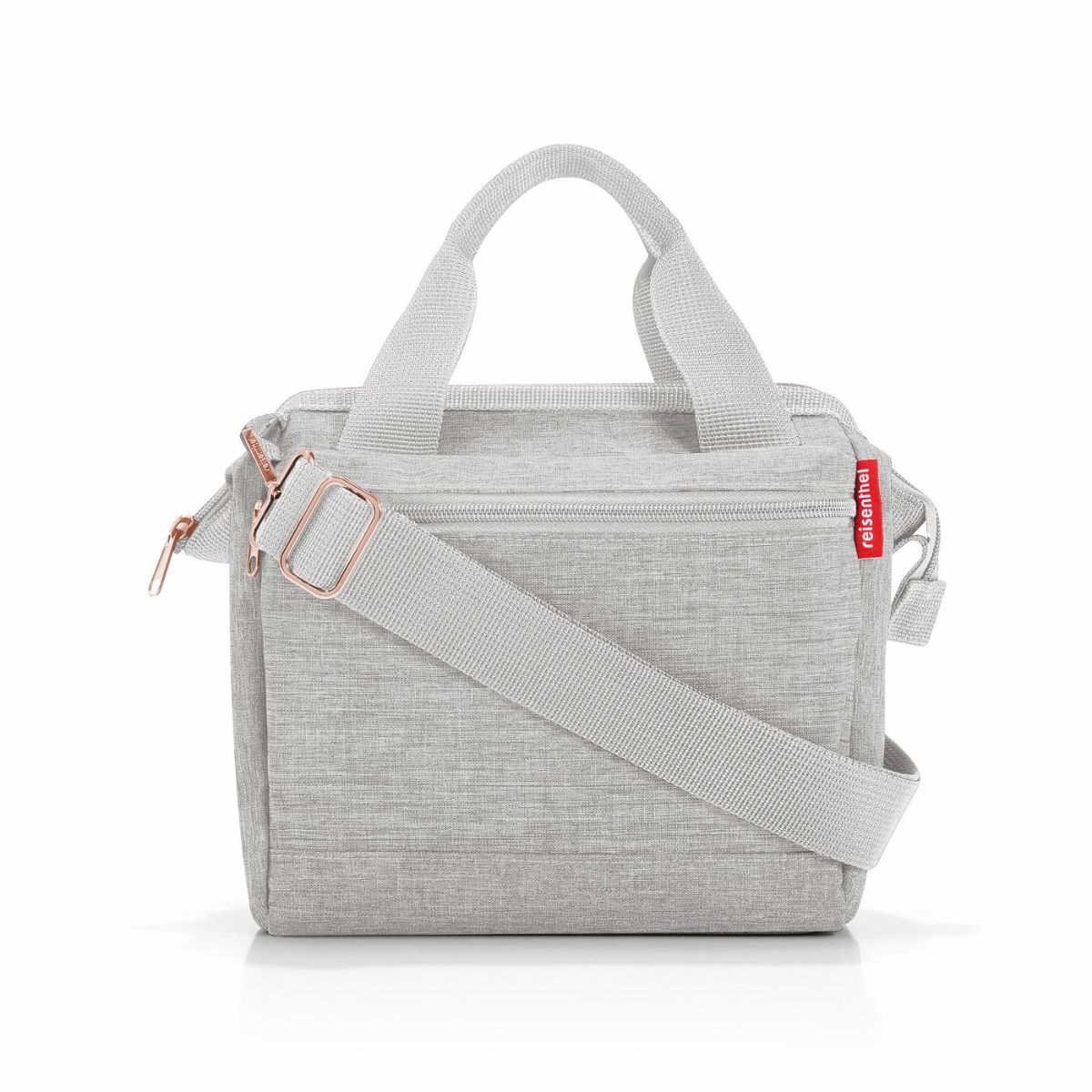 REISENTHEL Handtaschen grau MQ