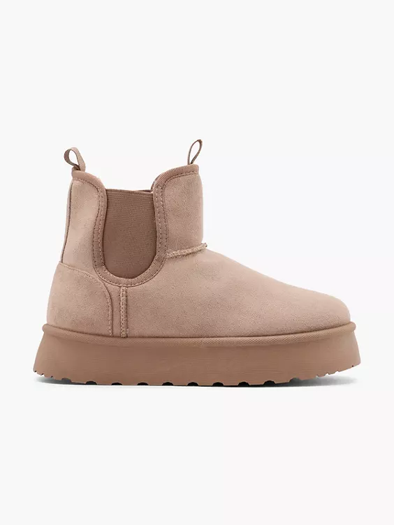 DEICHMANN Boots