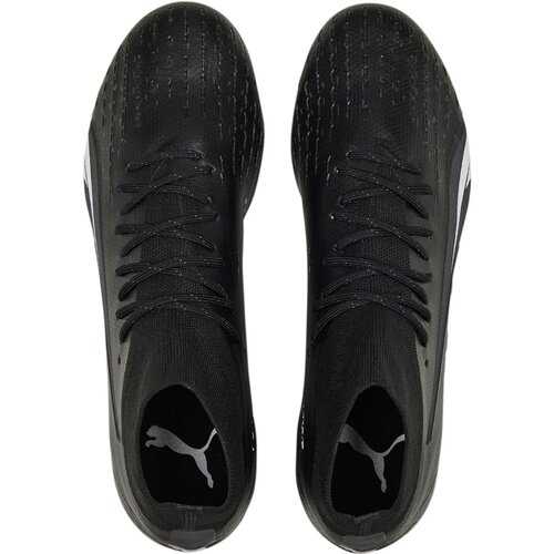 HERREN FUSSBALL-RASENSCHUHE ULTRA PRO FG/AG