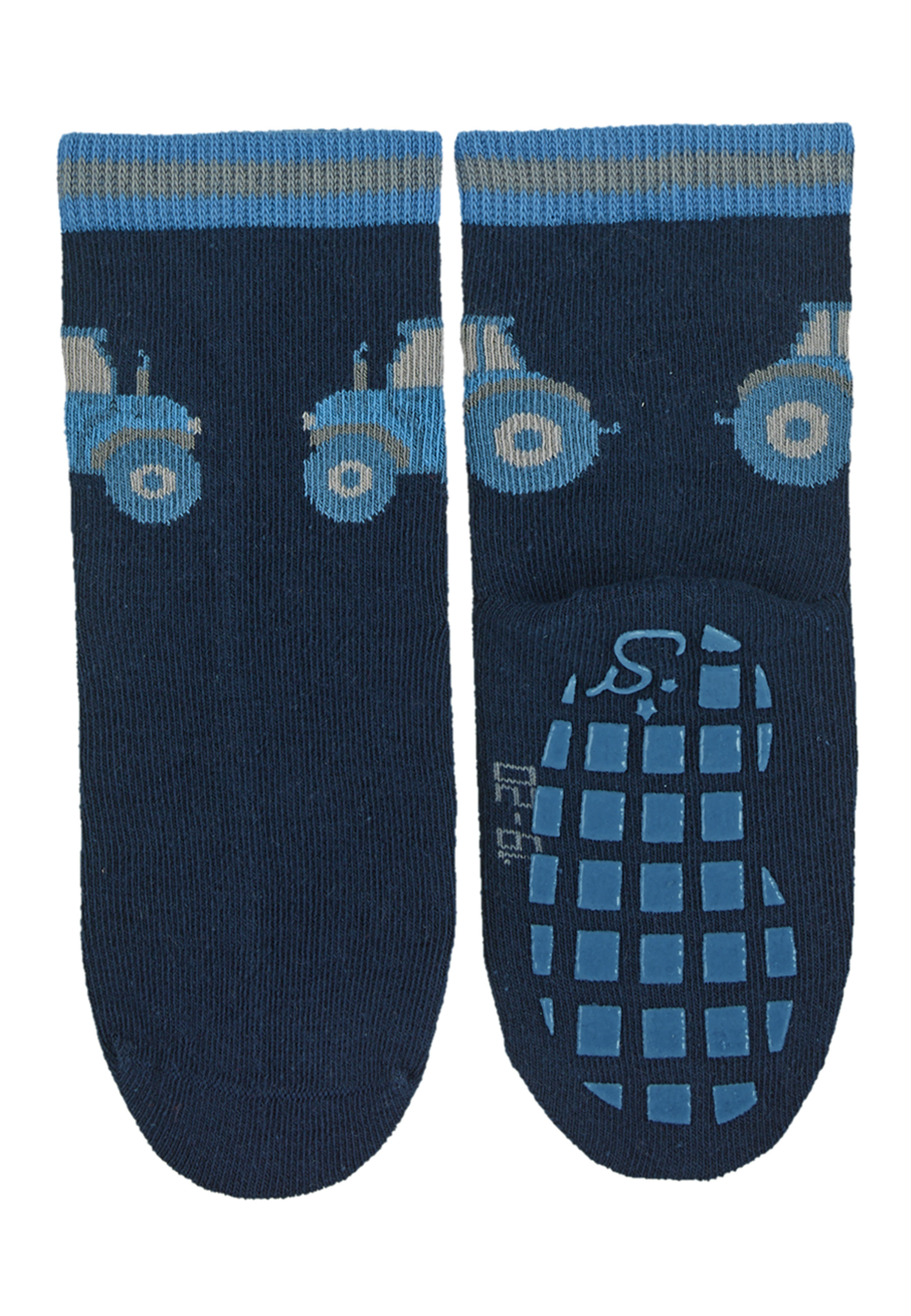 Socks