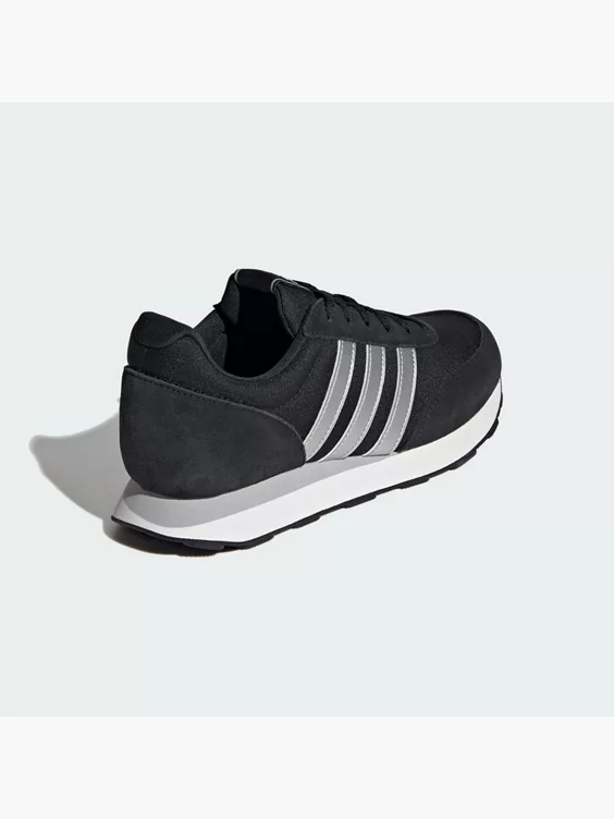adidas Run 60s 3.0 Schuh