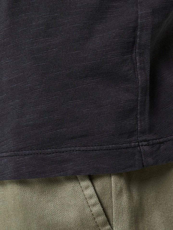 Jack & Jones Shirt in Schwarz günstig kaufen