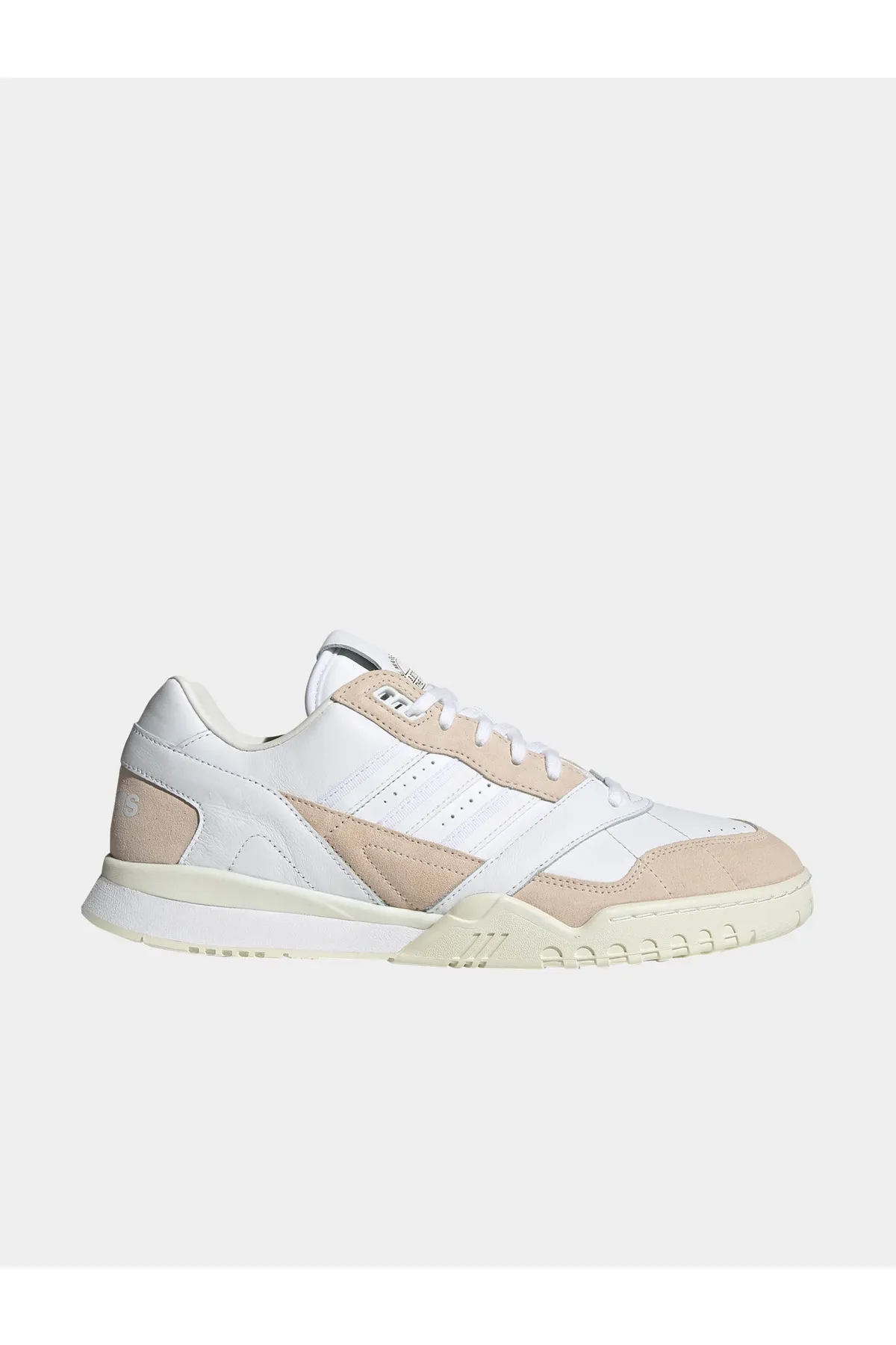 adidas  Unisex adidas A.R. Trainer Schuhe