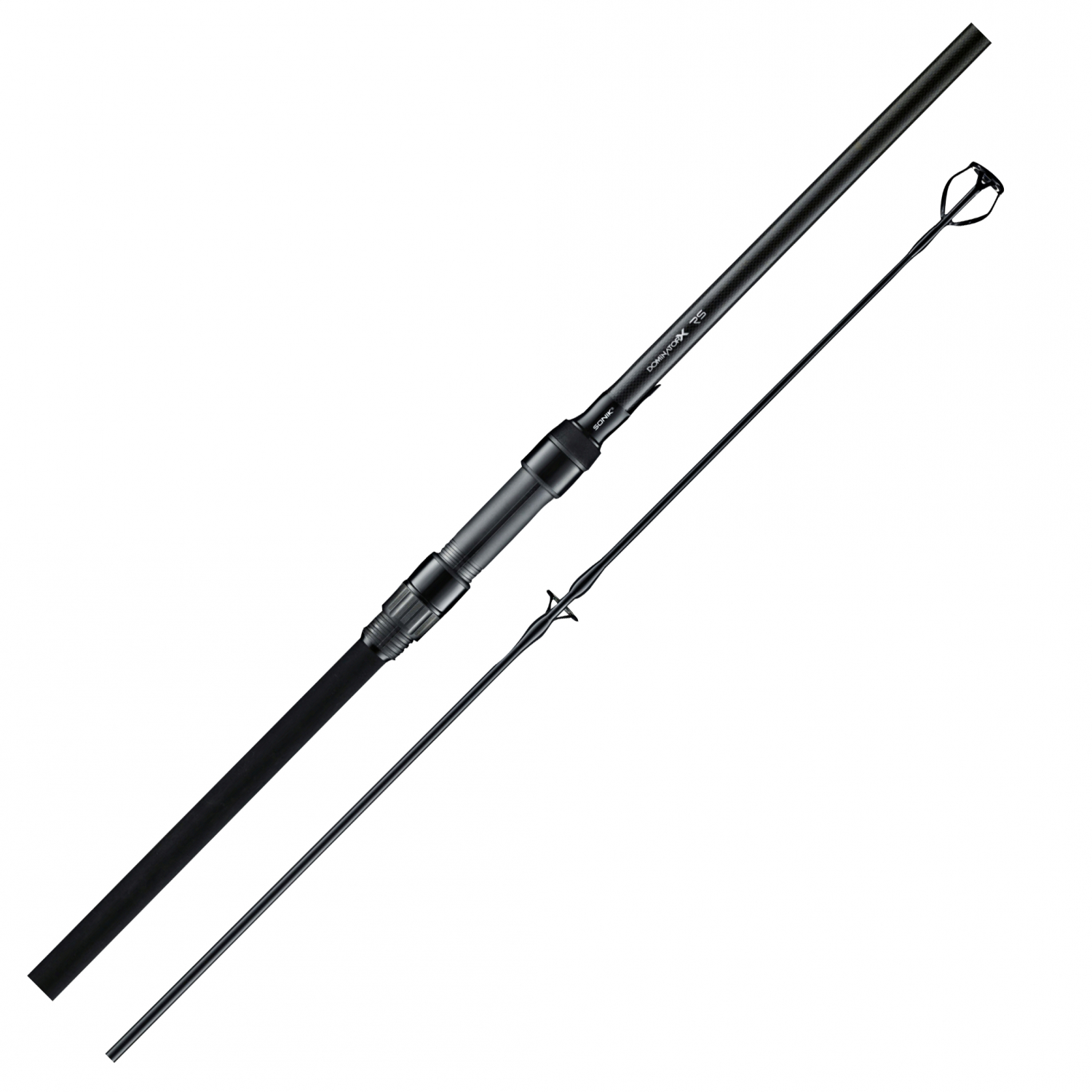Sonik Karpfenrute Dominator X RS
