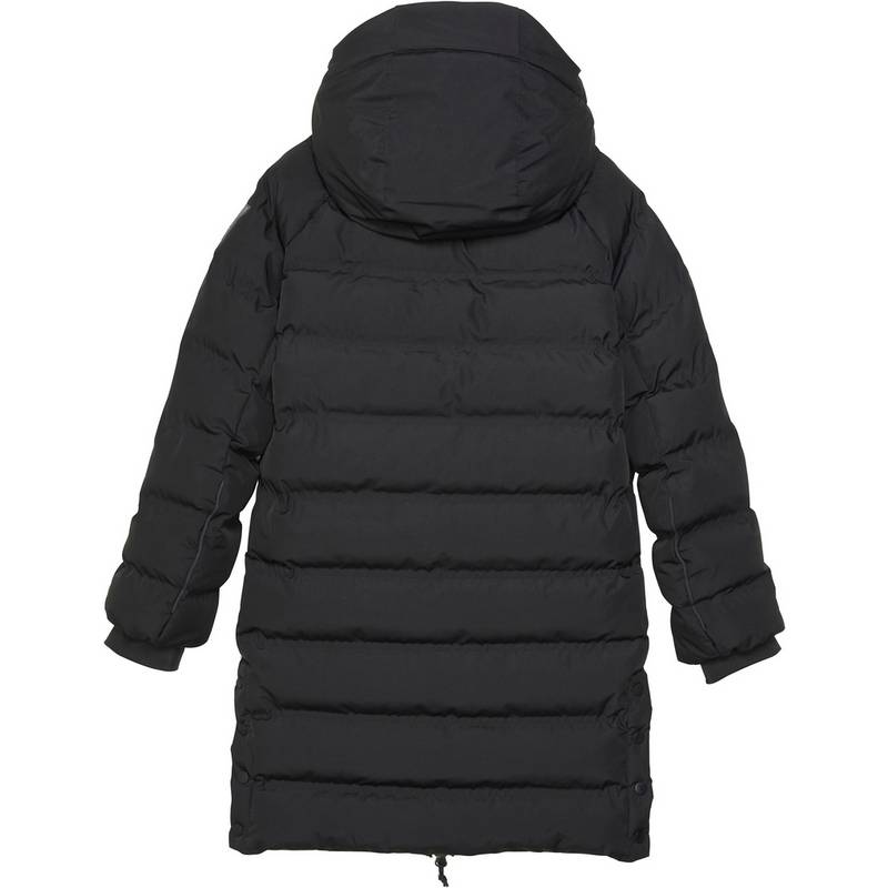 COLORKIDS Steppmantel Mdchen