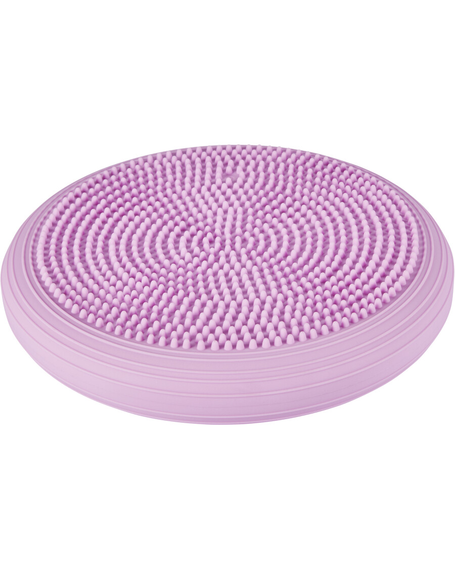 Balancekissen mit Noppen