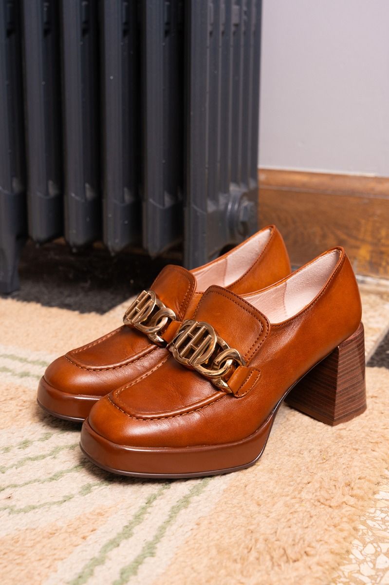 Hispanitas  HI 233022 - Cognac