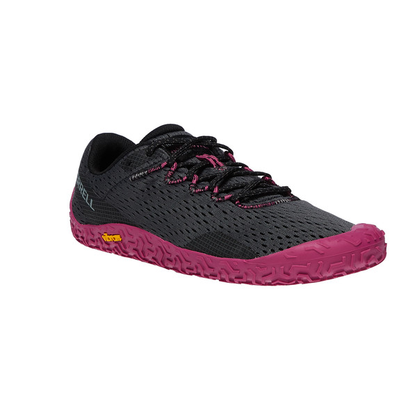 VAPOR GLOVE 6 Damen - Barfußschuhe