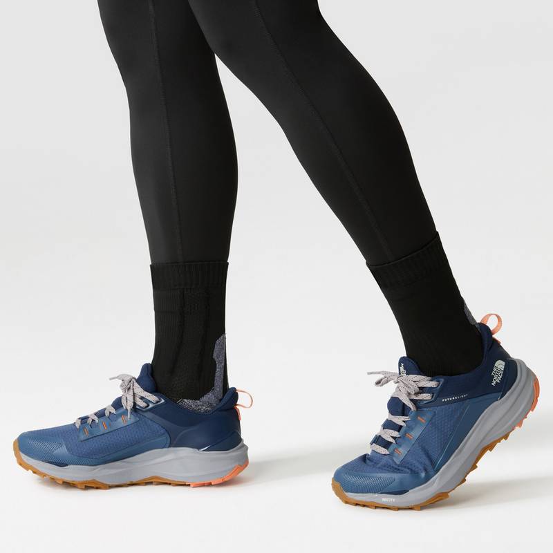 The North Face VECTIV EXPLORIS 2 FUTURELIGHT Wanderschuhe Damen