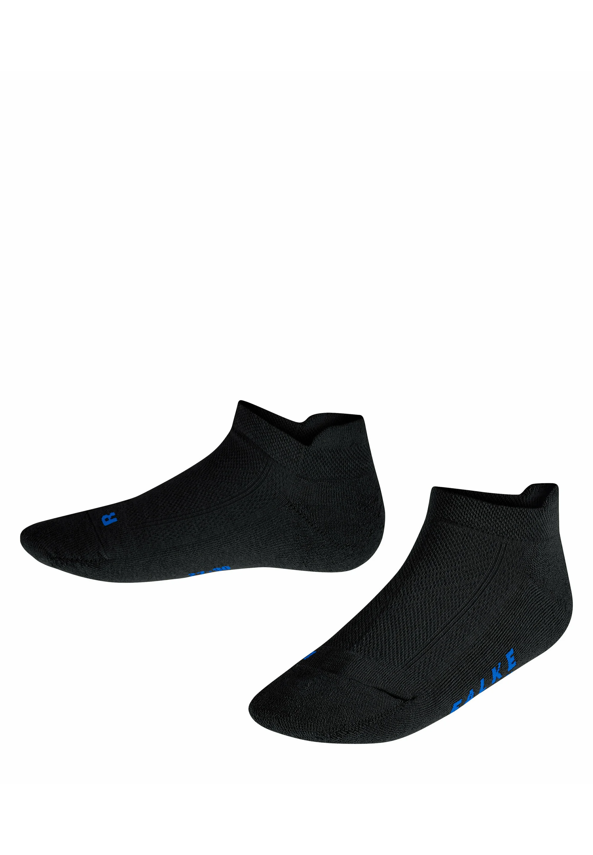 FALKE COOL KICK - Calcetines