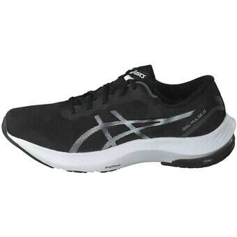 ASICS Gel-Pulse 13 Running in schwarz