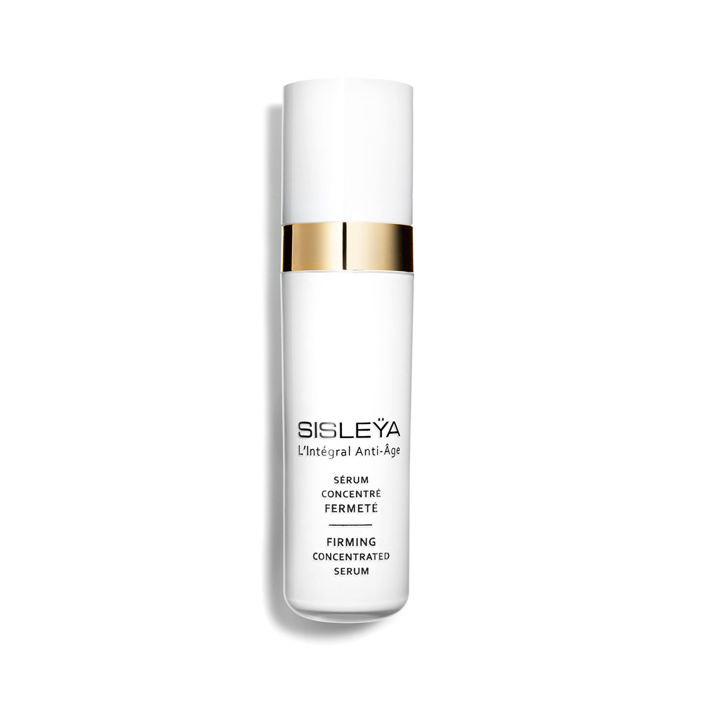 Sisley Sisleÿa L'Intégral Anti-Âge Sérum Concentré Fermeté Sérum Anti-Âge Raffermissant