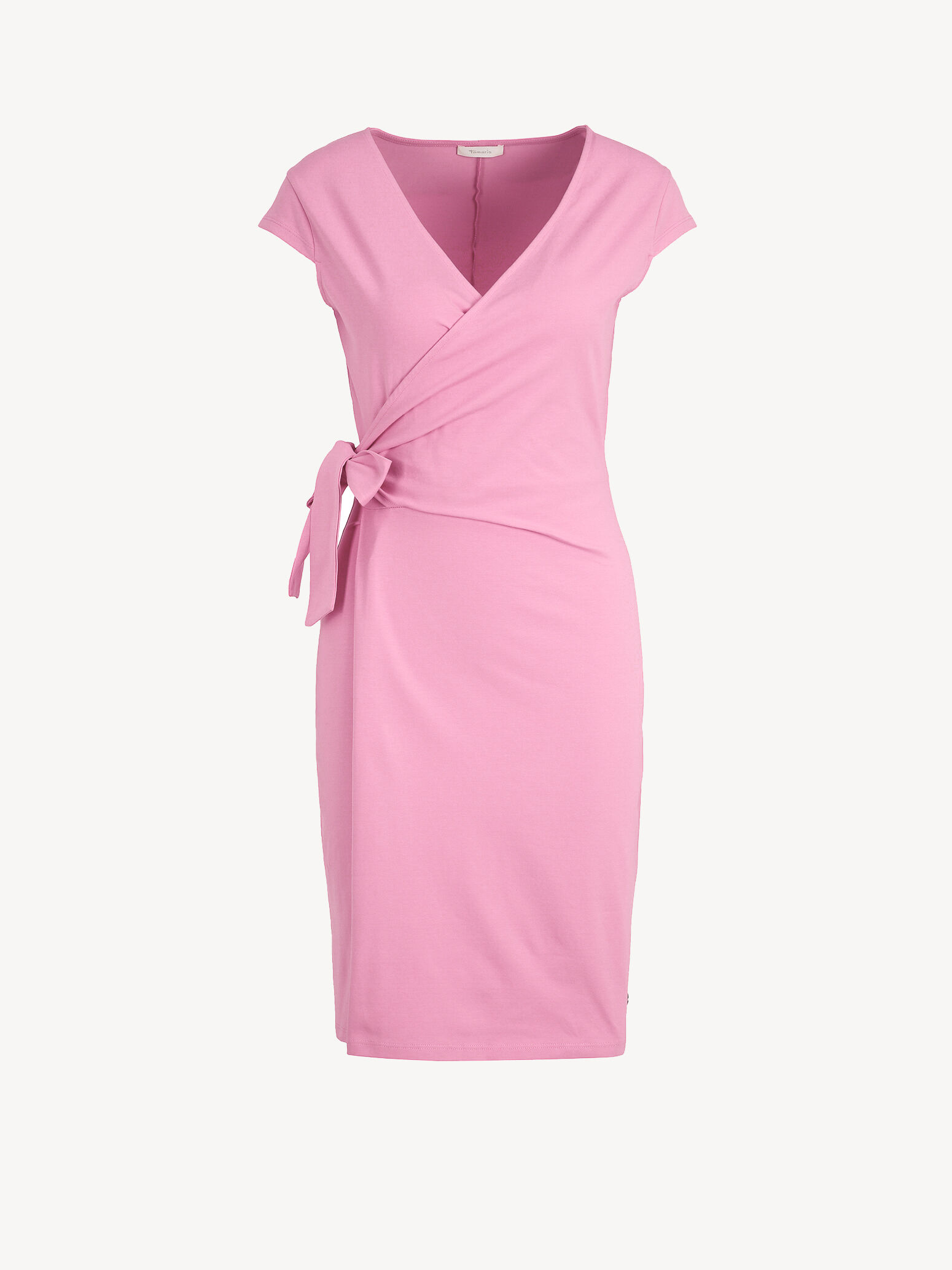 Robe - rose