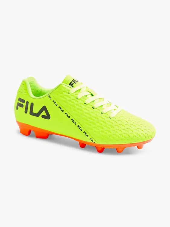 FILA Fußballschuh