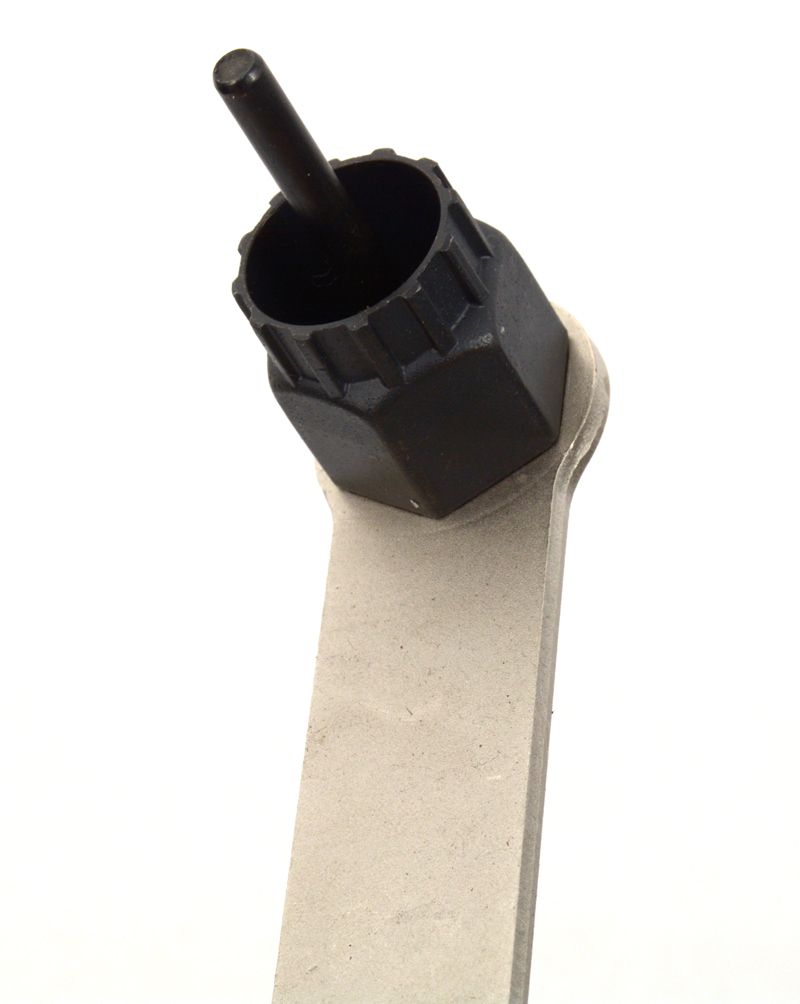 Radon Comp Kranzabnehmer mit Griff kaufen | Bike-Discount