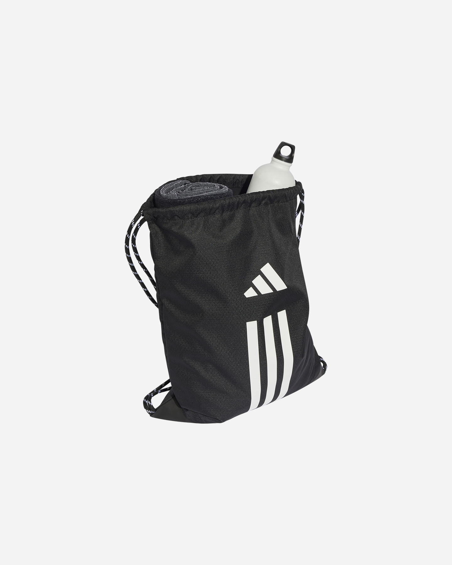 Trening gimnastyczny Borsa Adidas JE3217