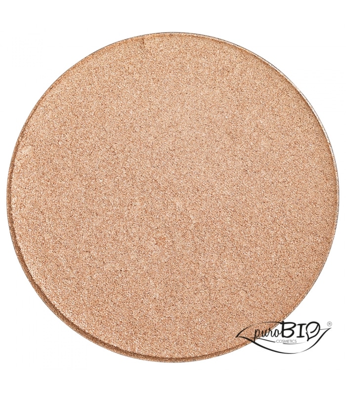 PUROBIO-HIGHLIGHTER COMPACT-Illuminateur