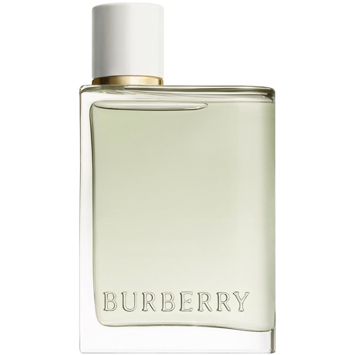 Eau de Toilette Spray