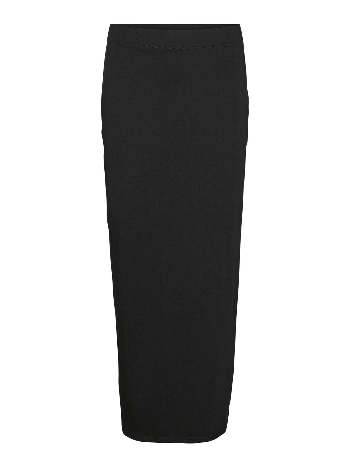 VMMAXI Langer Rock