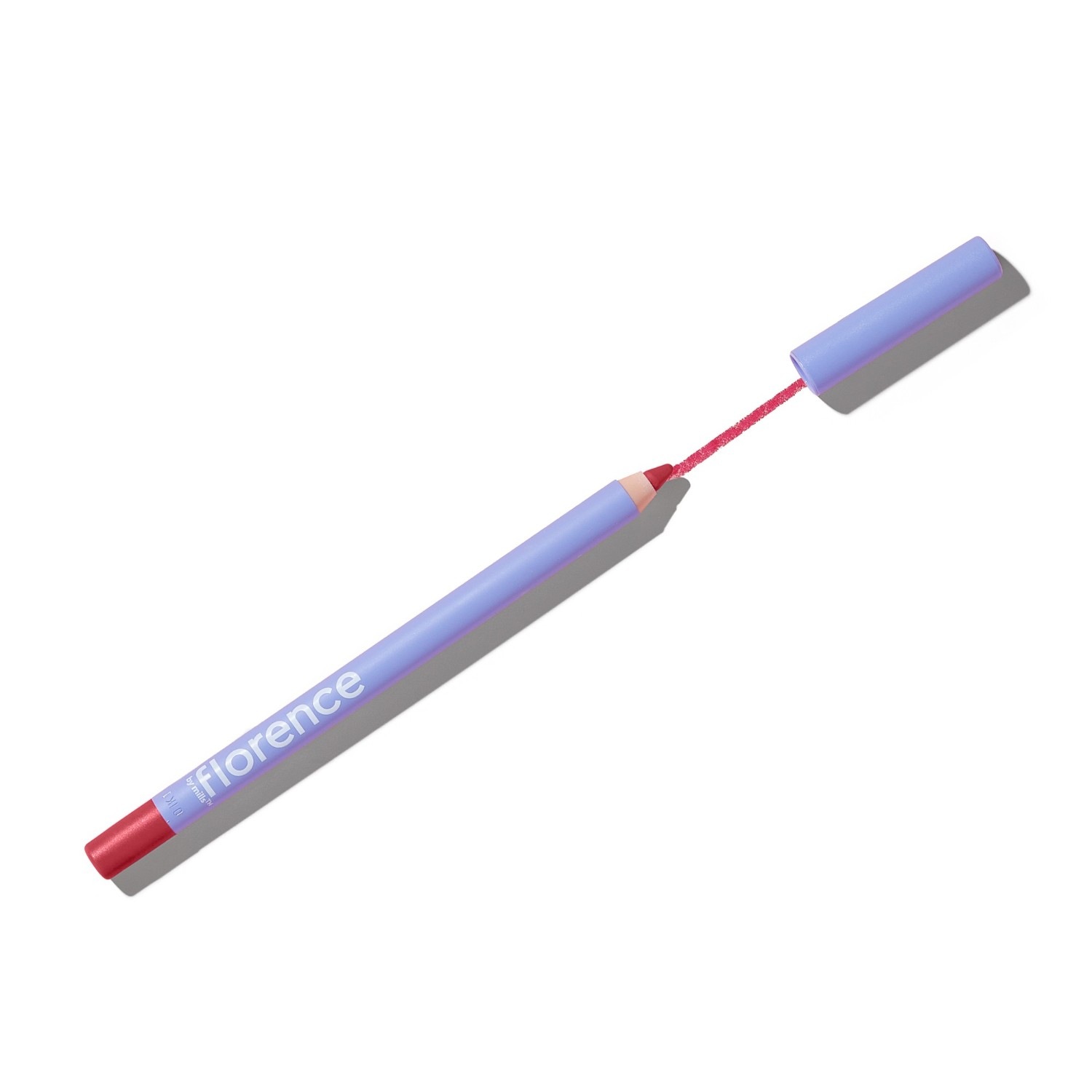 Lip Liner
