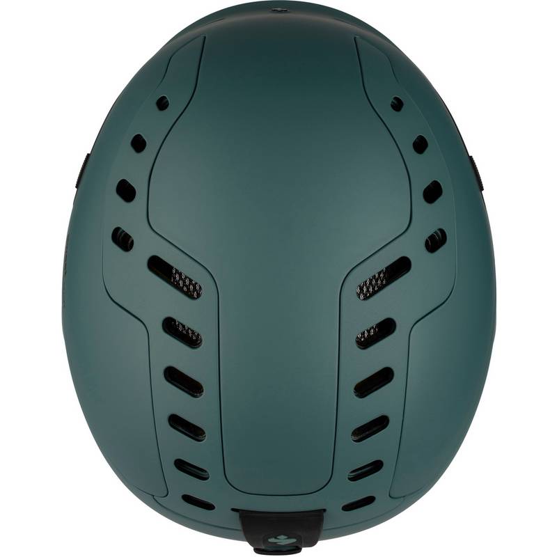 Sweet Protection Switcher MIPS Helm