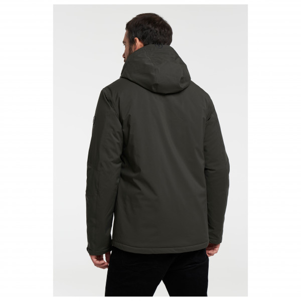 Tenson - Claude MPC Extreme - Winterjacke