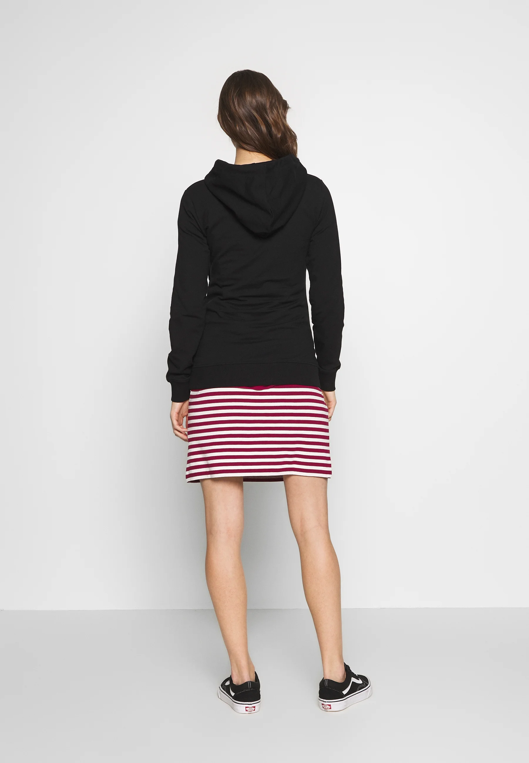 Anna Field MAMA NURSING - Sudadera con capucha