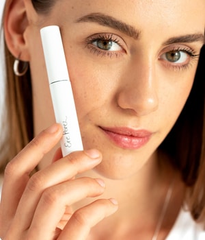 Ere Perez Avocado Waterproof Mascara Mascara-10 ml