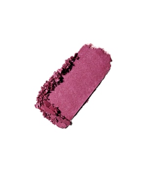 MAC Eye Shadow Pro Palette Refill Lidschatten-1.5 g