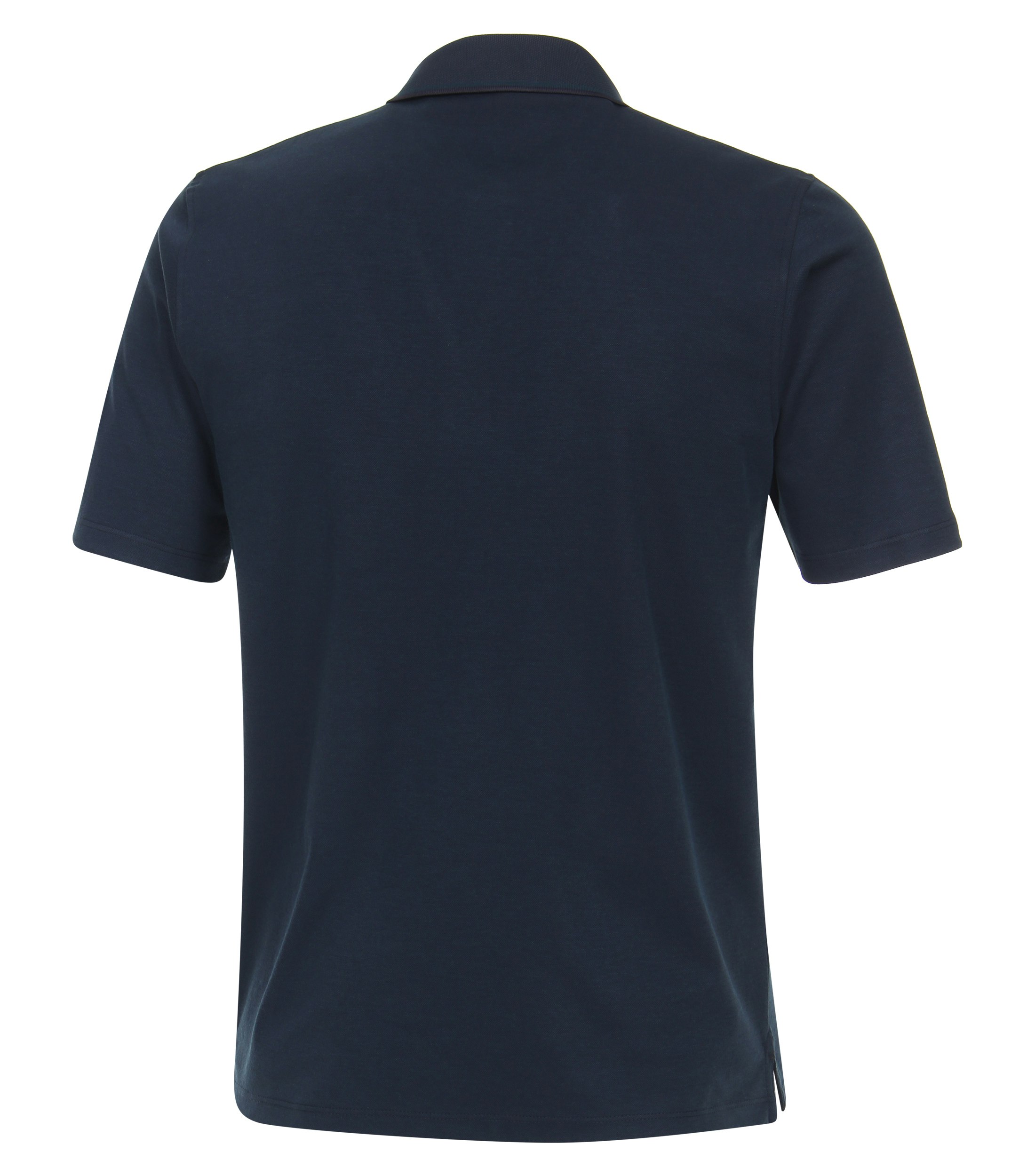 Polo-Shirt