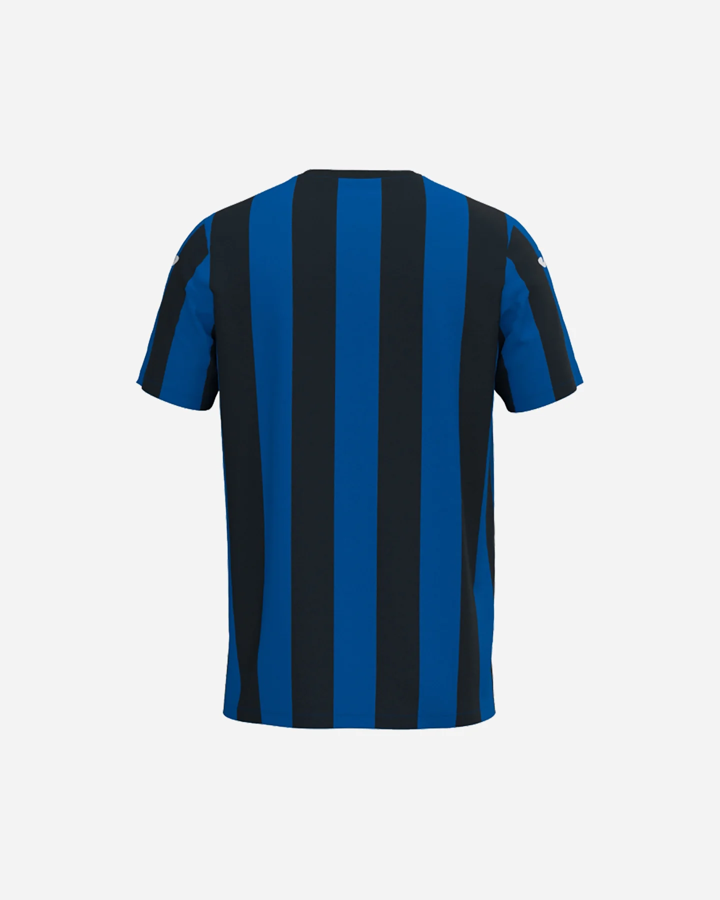 Oficiálna replika futbalového dresu Joma Atalanta 24-25 Jr AS10601B5101.JR