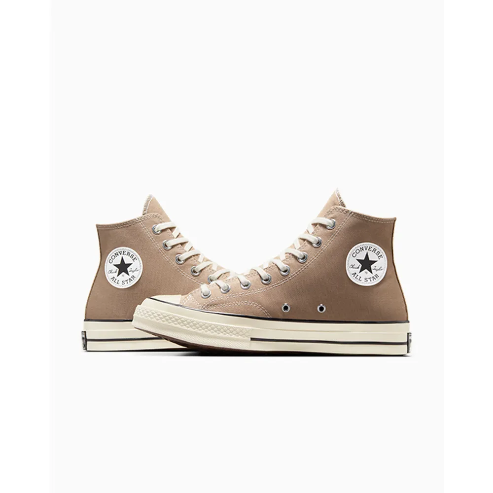 Converse Chuck 70 A06520C / braun