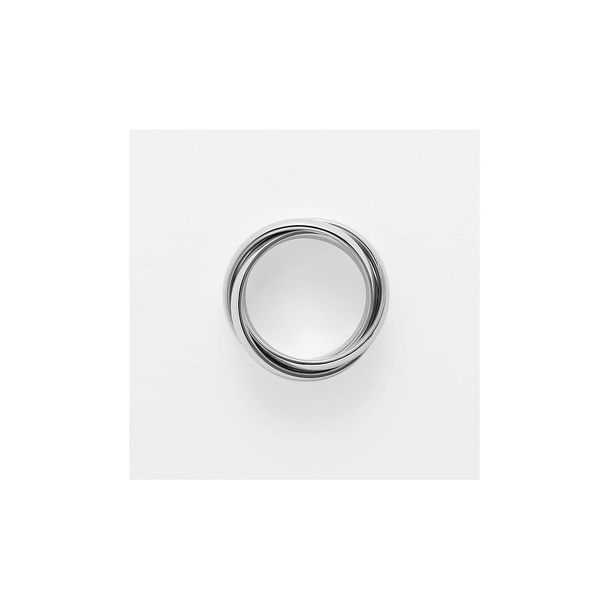 ESPRIT Damenring Bold