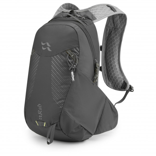 Rab - Aeon LT 12 - Trailrunningrucksack