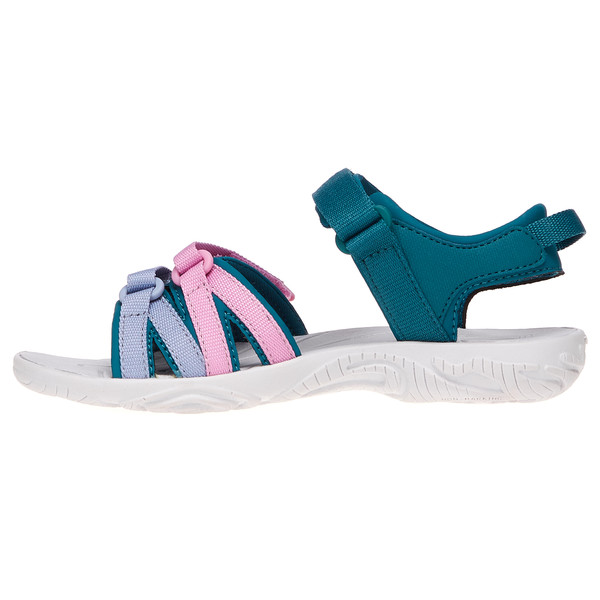 TIRRA Kinder - Outdoor Sandalen