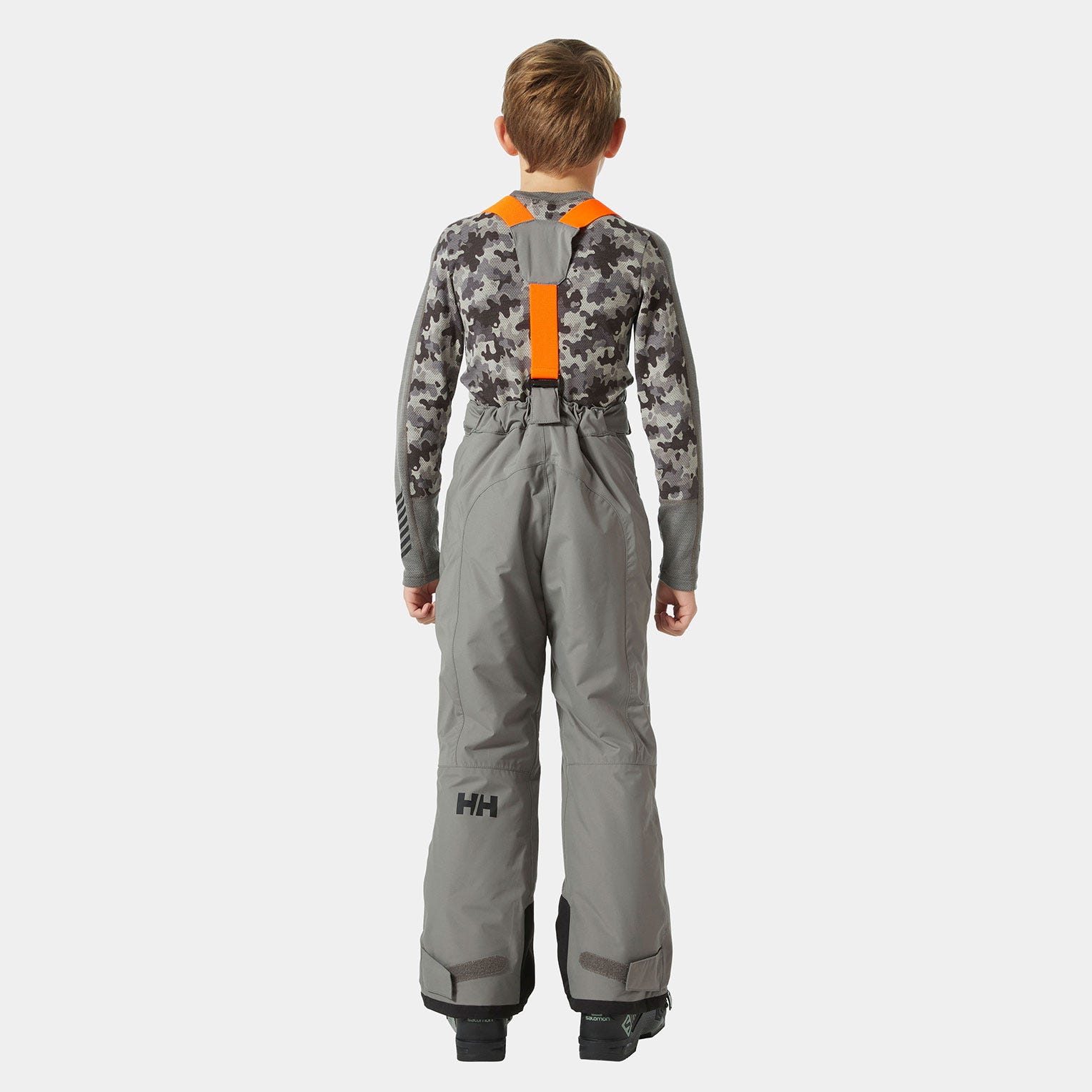 Juniors' No Limits 2.0 Pants