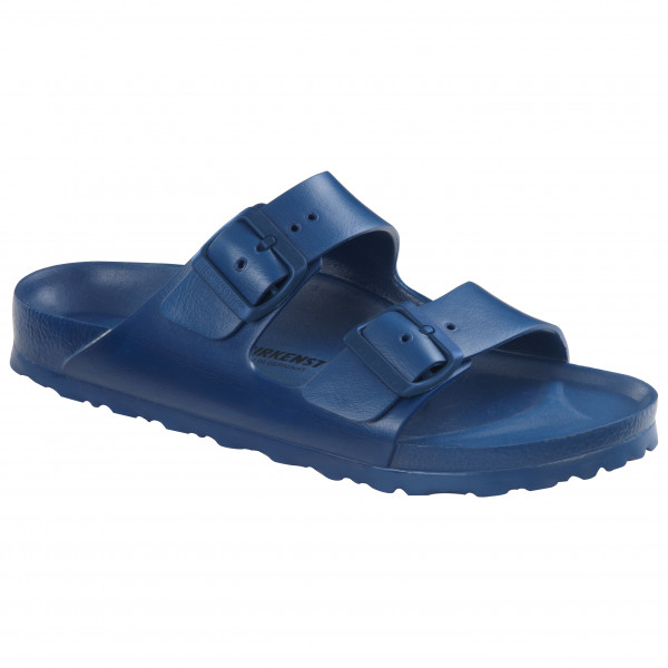 Birkenstock - Arizona EVA - Sandalen