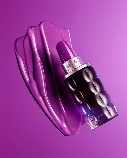 Cacharel Yes I Am Fabulous Eau de Parfum