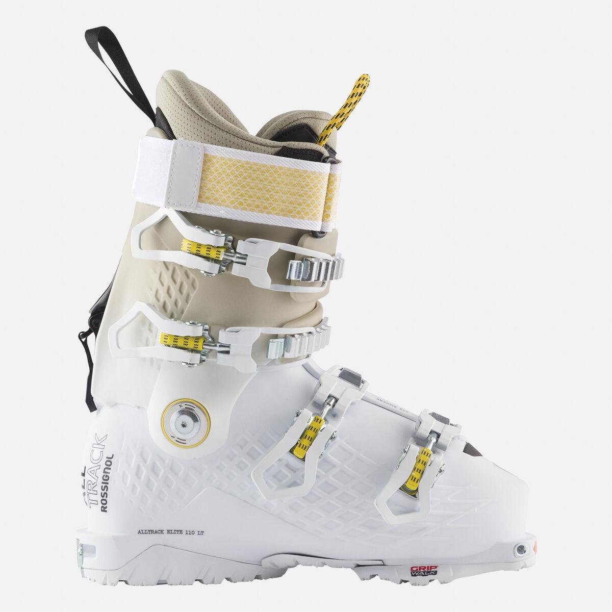 Damen Free Touring Skischuhe Alltrack Elite 110 LT Gw
