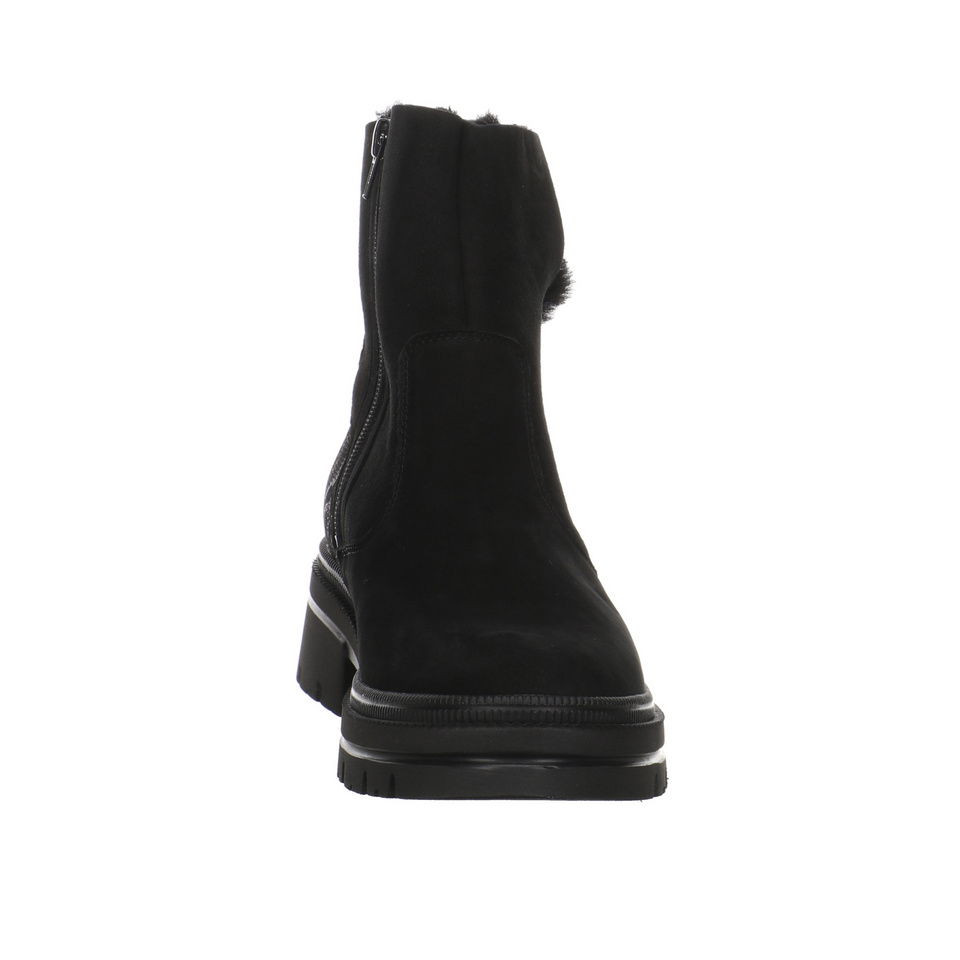 Waldläufer Amara Boots