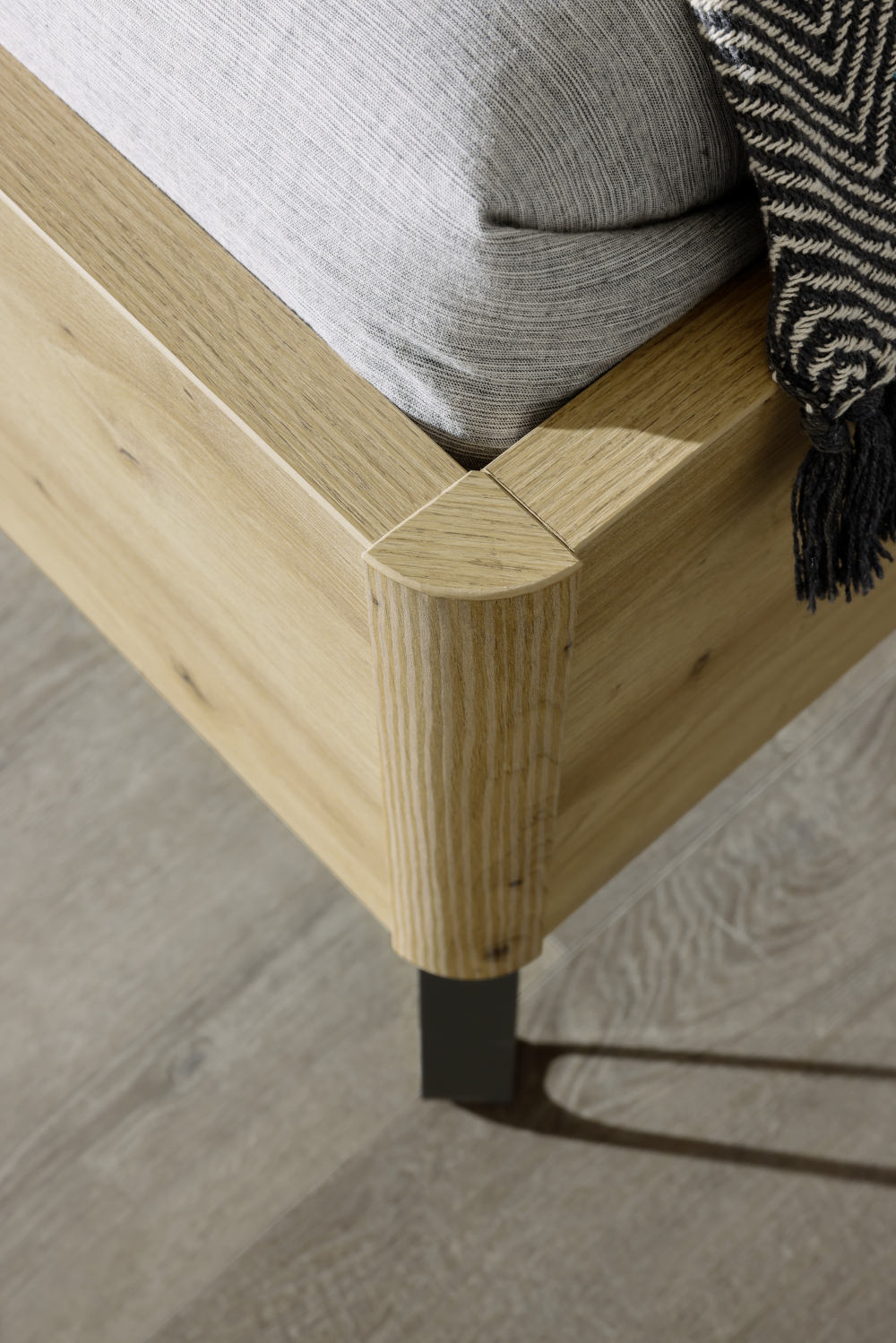 Schlafzimmer Vito Seamo