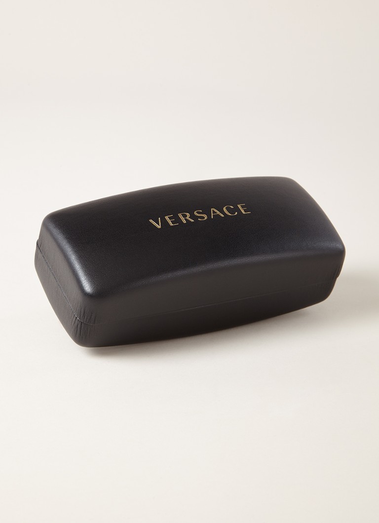 Versace-aurinkolasit VE2210
