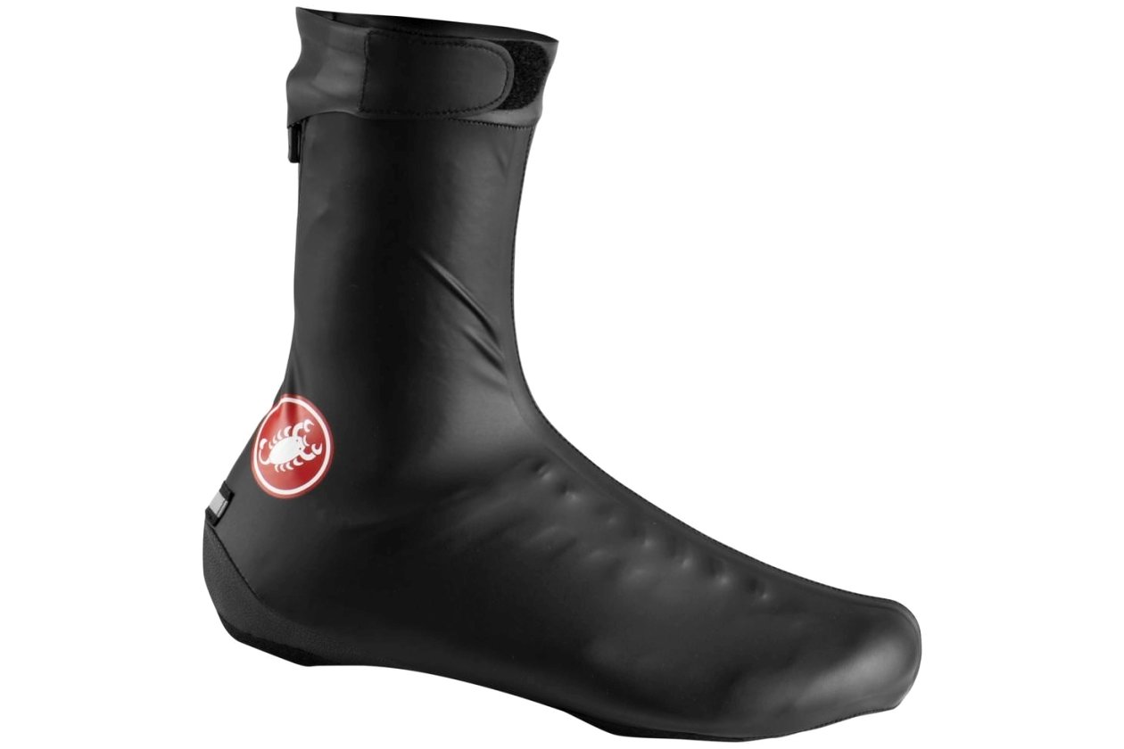 CASTELLI Pioggerella - 2023